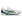 Asics Solution Speed FF 3
